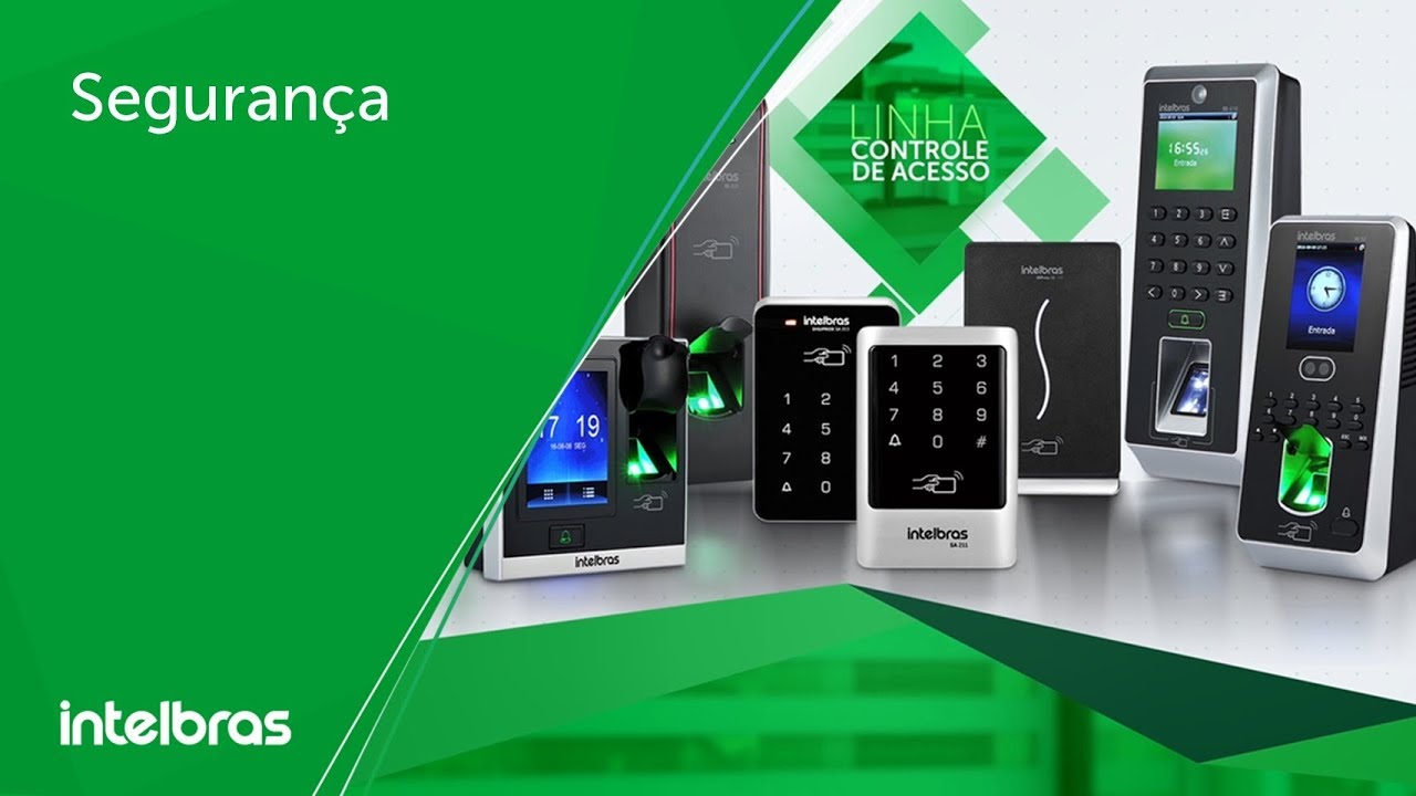 controle_de_acesso.jpg