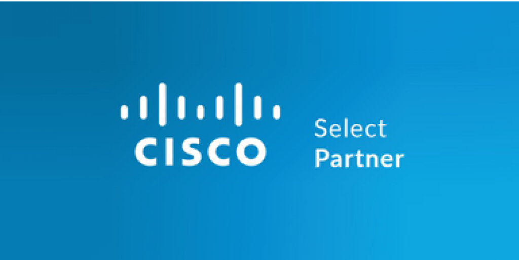 cisco-partner-logo.png