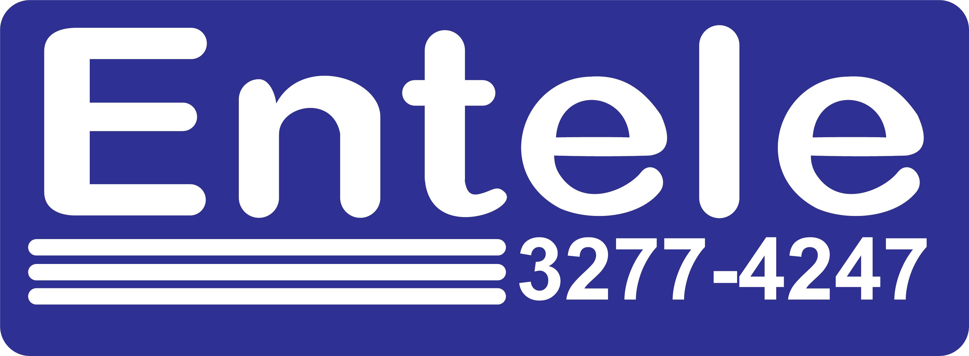 logo_entele.jpg